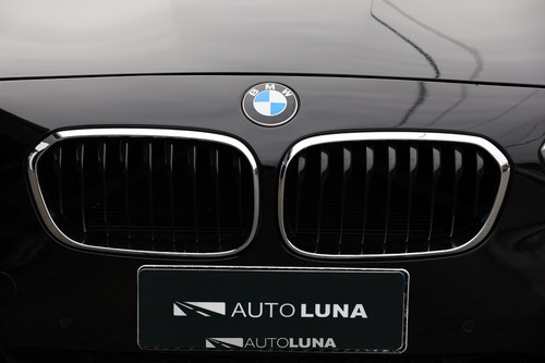 Bmw 140 I M 5 P.