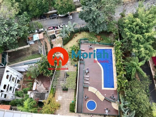 Imagem 17 de 17 de Apartamento - Zjdp61315 - 68302395
