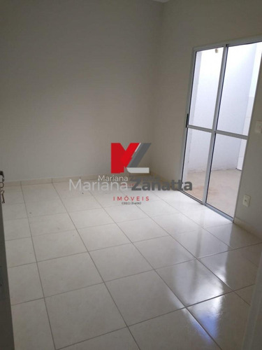Imagem 3 de 17 de Casa Pronta Para Morar - 1321 Cabalsa2