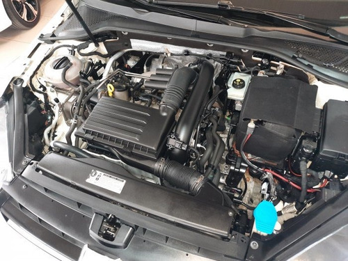 Imagem 10 de 15 de Golf 1.4 Tsi Highline 16v Gasolina 4p Automático