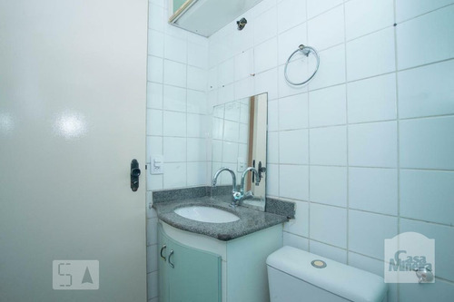 Imagem 9 de 15 de Apartamento À Venda No São Francisco - Código 326427 - 326427