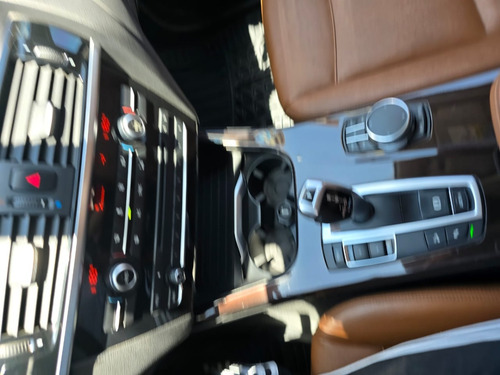 BMW X3 2.0 Xdrive28ia X Line At