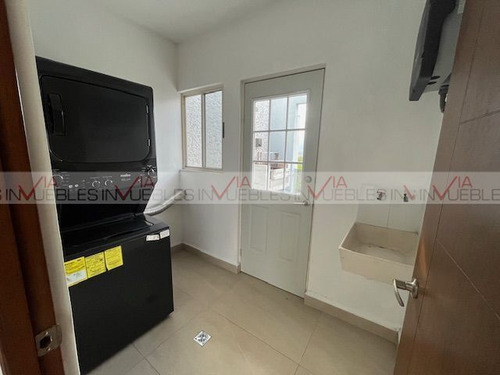 Cerradas Lumina Cumbres