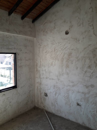 Imagen 9 de 15 de Townhouse Obra Gris Manantial 128m2
