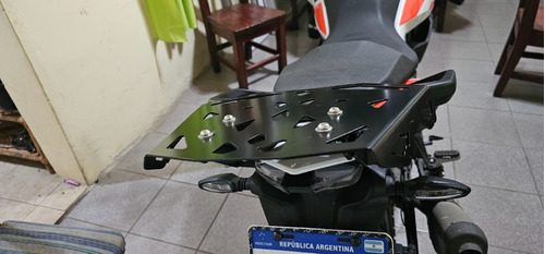 Ktm 390 Adventure 2021