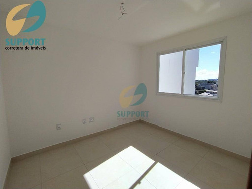 Imagem 26 de 30 de Casa Nova De 3 Quartos No Bairro Ipiranga Guarapari-es. - Es - Ca0110_supp