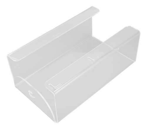 Soporte Para Dispensador De Guantes Desechables, Soporte