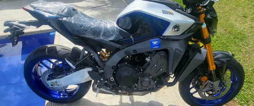 Mt 09 Sp 2025 0 Km