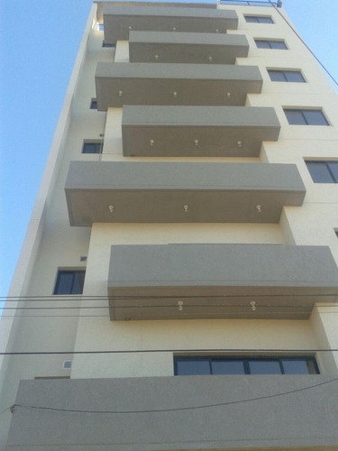 Departamento En Venta - 1 Dormitorio 1 Baño - 50mts2 - Berazategui