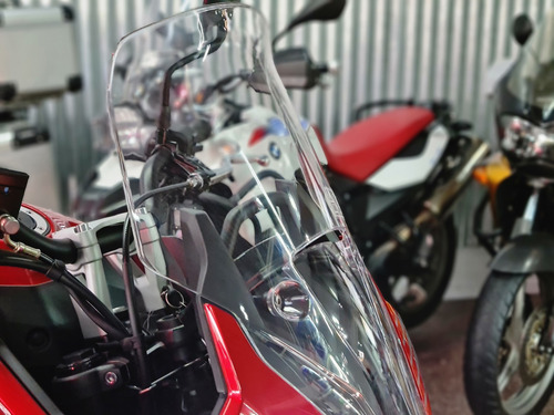 Tiumph Tiger Sport 660 2024 0km !!! Entrega Inmediata !!!