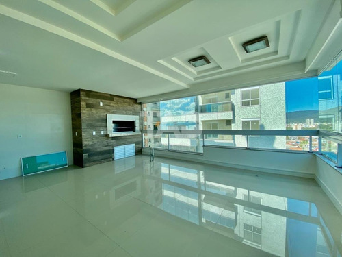 Imagem 6 de 12 de Madri Residence - 108213