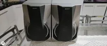 Comprar Caixas Acústicas Sony Grx55 Aiwa Philips Gradiente Jvc Cce Cinza