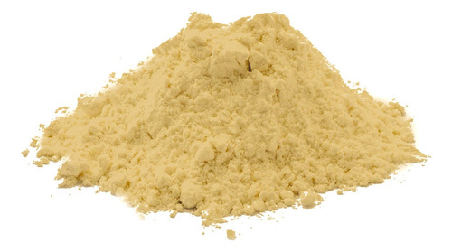 Huito En Polvo De 1kg - 100% Natural, Para Un Corazón Fuerte