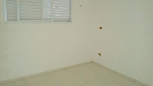 Imagem 12 de 13 de Casa Em Itanhaém Lado Serra 1.6km Do Mar Suíte 2dormit.