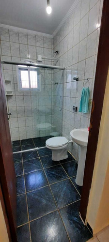 Imagem 5 de 14 de Casa À Venda Em Mongaguá
