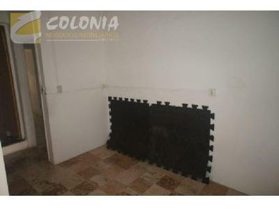 Imagem 25 de 25 de Comercial - Ref: 34208