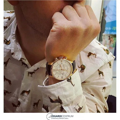 Tissot t0994273603800 hot sale