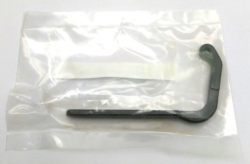 New Fuji A-078121-00 Throttle Valve Lever, For Fv-7-2m Ssb