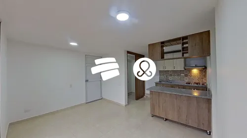 Tu Espacio Ideal En Itagüí