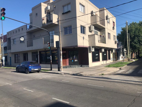 Imagen 3 de 12 de Local - Haedo
