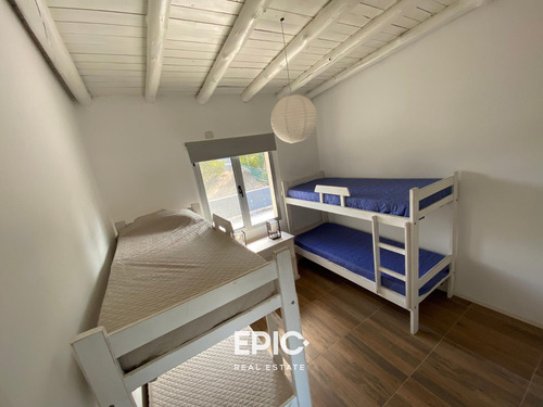 Venta Casa Costa Esmeralda