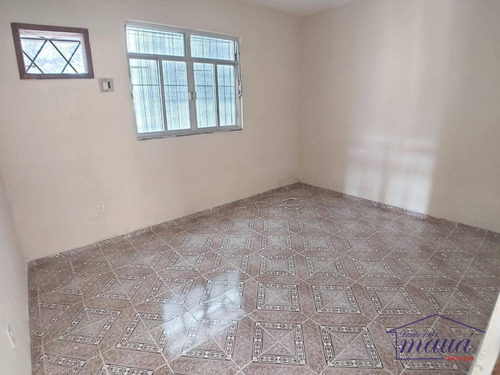 Imagem 14 de 17 de Casa Com 2 Dormitórios Para Alugar, 100 M² Por R$ 900,00/mês - Parada Morabi - Duque De Caxias/rj - Ca0283