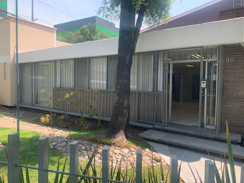 Imagen 4 de 11 de Bodega En Renta En Tlalnepantla