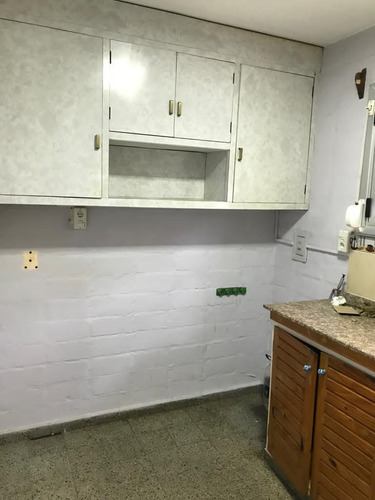 Oficina Sosa - (reservada) Apto 2 Dorm. En Complejo Botafogo