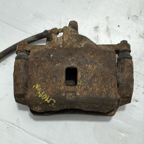 Mordaza Honda Civic 2006 2012 (Usado)