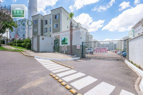 Imagem 29 de 30 de Apartamento Para Locação No Bairro Carioca! - Ap0577