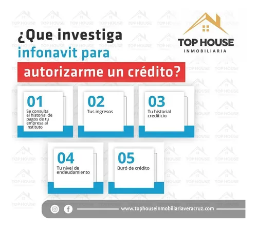 Casa En Venta En Lomas Del Dorado, Veracruz