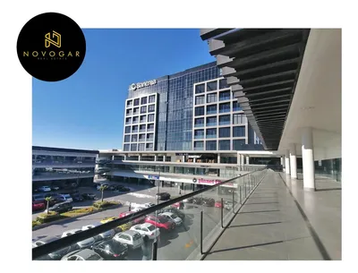 Local comercial en venta