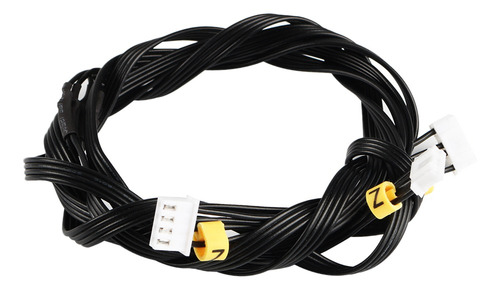 Cable 3d Doble Z Compatible Con Cr 10 Cr 10s Ender 3 Paso A