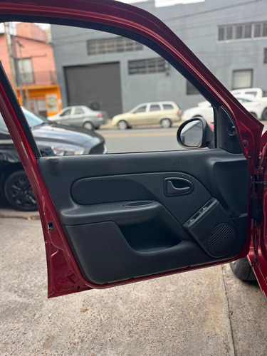 Renault Clio 1.2 Mio Confort Pack 5P