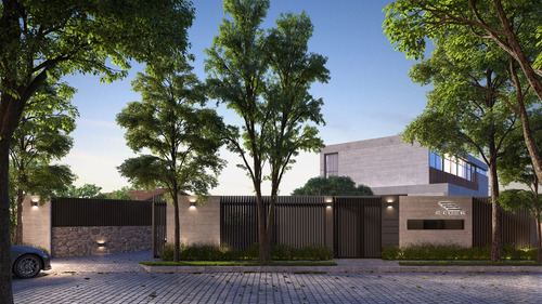 Casa Residencial Para Venda, Vila Conceição, Porto Alegre - Ca3748. - Ca3748-inc