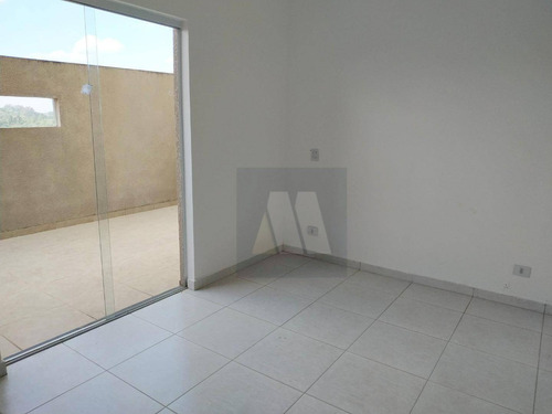 Imagem 5 de 18 de Apartamentos De 2 Dormitórios Novos - Ap0128