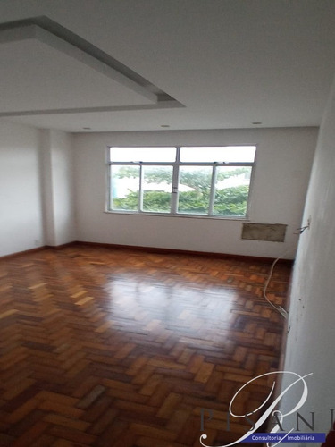 Imagem 17 de 29 de Apartamento Em Taquara, Rio De Janeiro/rj De 109m² 3 Quartos À Venda Por R$ 520.000,00 - Ap2323908-s