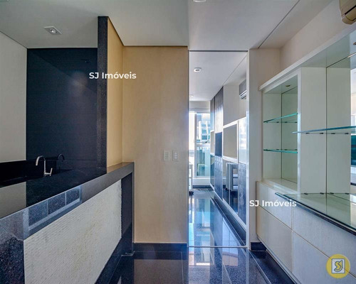Imagem 2 de 11 de Sala Para Locação - 44762