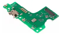Comprar Flex De Carga Para Huawei Y6 2019alta Calidad 