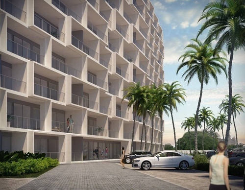 Imagen 7 de 10 de Aria Ocean Condo 902