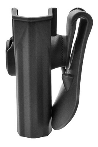 Pistola Sig Sauer P320 .177 Holster Pellets Co2 Blowback X C