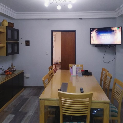 Casa En Venta Ubicado En Berazategui, G.b.a. Zona Sur