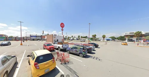 Casa En Venta Remate Bancario, Republica Oriente, Coahuila. Laab2