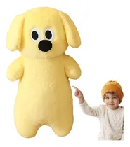Comprar Animales De Peluche Para Perros Peluches Para Perros Peluche