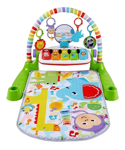 Piano pataditas musicales new arrivals
