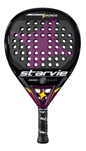 Paleta Padel Starvie Dronos Galaxy 21 (po)