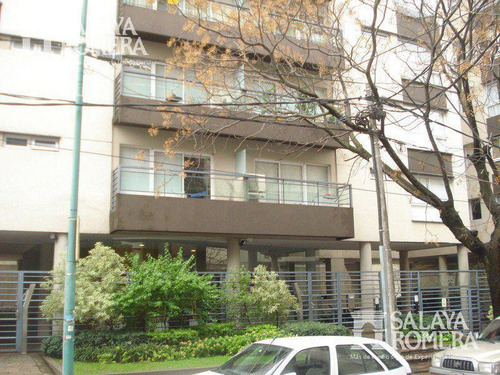Imagen 2 de 25 de Departamento 3 Ambientes Con Cochera - Isla De Olivos
