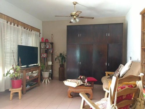 Imagen 7 de 14 de Casa En Venta En Ciudadela