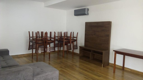 Apartamento Com 1 Dormitório Para Alugar, 39 M² Por R$ 1.850,00/mês - Vila Formosa - São Paulo/sp - Ap7248