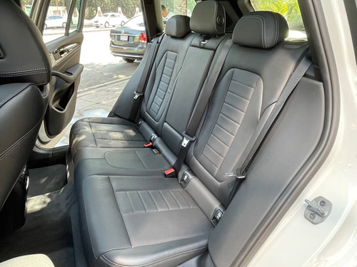 Imagen 12 de 15 de =bmw // X3 30i X Line // 2019=